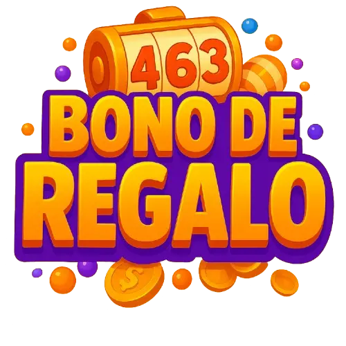 Regalo